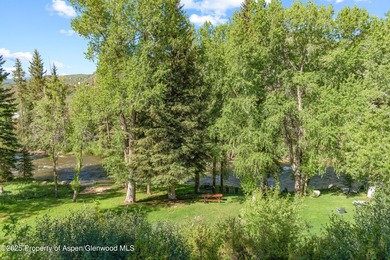 Tucked along the Roaring Fork River just 10 minutes from Aspen - photo 43