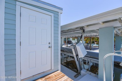 Not a drive by- Must see inside and the back yard too. Located - photo 43
