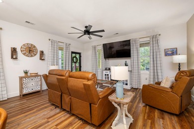 Welcome to this beautifully designed 3BR/2BA barndominium - photo 43