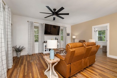 Welcome to this beautifully designed 3BR/2BA barndominium - photo 44