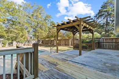 Absolutely Stunning Top To Bottom Renovation Super Close To Lake - photo 45