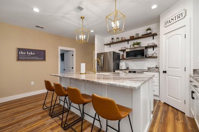 Welcome to this beautifully designed 3BR/2BA barndominium - photo 45