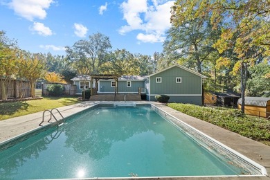 Absolutely Stunning Top To Bottom Renovation Super Close To Lake - photo 48