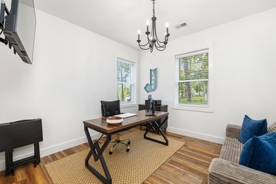 Welcome to this beautifully designed 3BR/2BA barndominium - photo 49