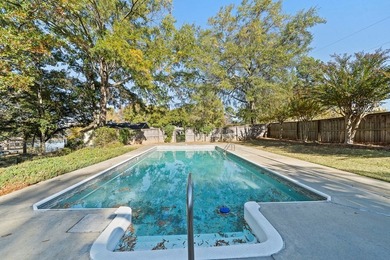Absolutely Stunning Top To Bottom Renovation Super Close To Lake - photo 50