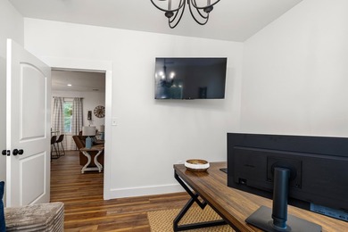 Welcome to this beautifully designed 3BR/2BA barndominium - photo 50