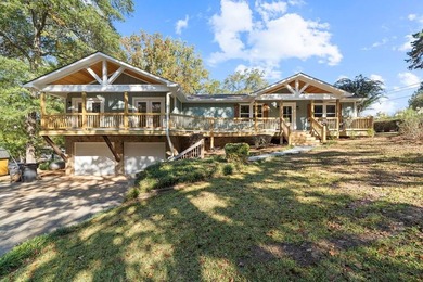 Absolutely Stunning Top To Bottom Renovation Super Close To Lake - photo 51