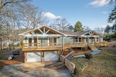 Absolutely Stunning Top To Bottom Renovation Super Close To Lake - photo 52