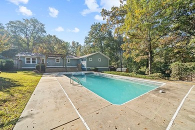 Absolutely Stunning Top To Bottom Renovation Super Close To Lake - photo 53