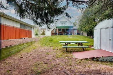 Additional listing photo 2