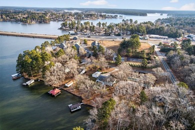 Absolutely Stunning Top To Bottom Renovation Super Close To Lake - photo 54