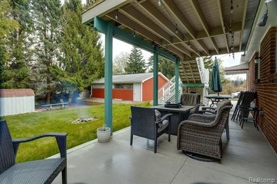 Additional listing photo 3