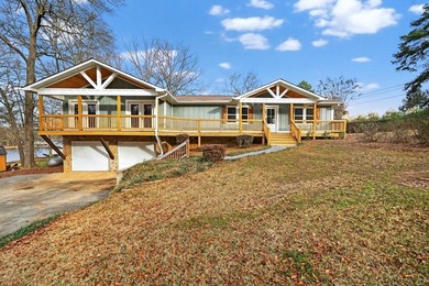 Absolutely Stunning Top To Bottom Renovation Super Close To Lake - photo 55