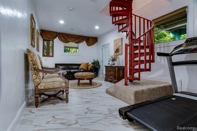 Stunningly transformed and fully remodeled, this turn-key Lake - photo 6