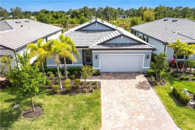 Lehigh Acres Area Home For Sale in Alva Florida
