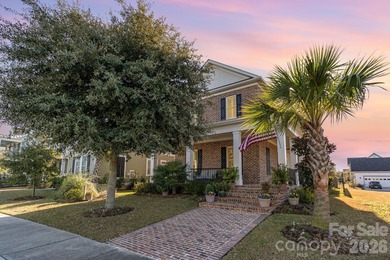 Intracoastal Waterway - Horry County Home For Sale in Myrtle Beach South Carolina