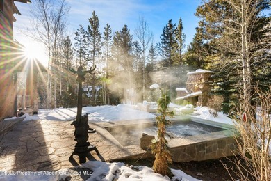 31 Northstar Circle is honored as Mountain Living's 2024 Home of - photo 11