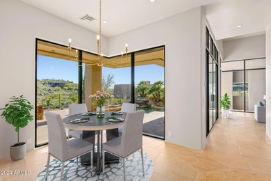 PRICE REDUCED! Beautifully remodeled and move in ready - photo 11