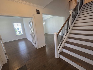 Motivated Sellers! Beautiful low country home in the gated Sago - photo 11