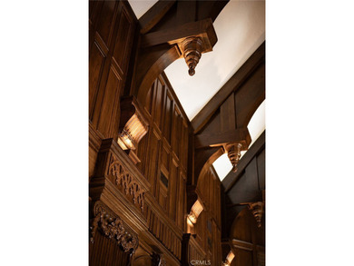 Step into a world of timeless elegance and modern indulgence at - photo 11