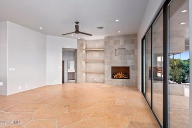 PRICE REDUCED! Beautifully remodeled and move in ready - photo 12