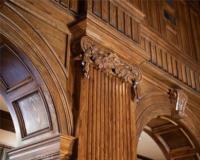 Step into a world of timeless elegance and modern indulgence at - photo 12