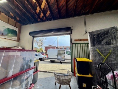 FANTASTIC LOCATION!!! One block east of CA 110 fwy, just blocks - photo 12