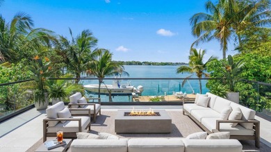 Discover Your Hidden Paradise! This charming riverfront property - photo 12