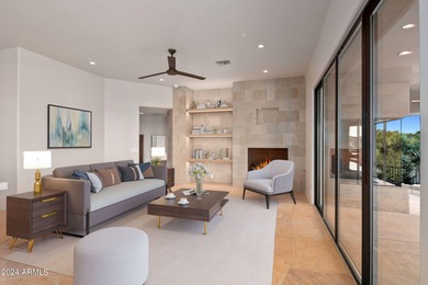 PRICE REDUCED! Beautifully remodeled and move in ready - photo 13