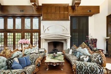 Step into a world of timeless elegance and modern indulgence at - photo 13