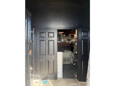 FANTASTIC LOCATION!!! One block east of CA 110 fwy, just blocks - photo 13