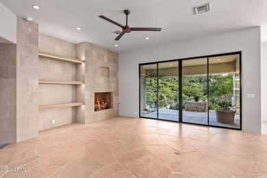 PRICE REDUCED! Beautifully remodeled and move in ready - photo 14