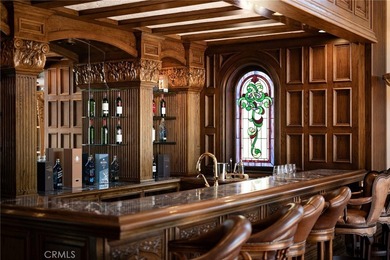 Step into a world of timeless elegance and modern indulgence at - photo 14