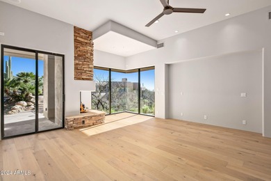 PRICE REDUCED! Beautifully remodeled and move in ready - photo 15
