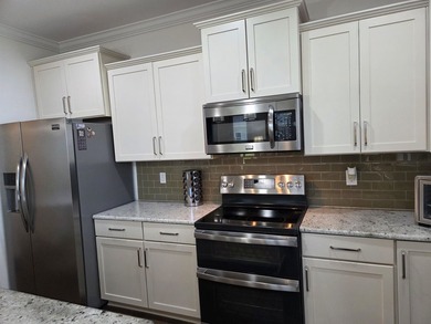 Motivated Sellers! Beautiful low country home in the gated Sago - photo 15