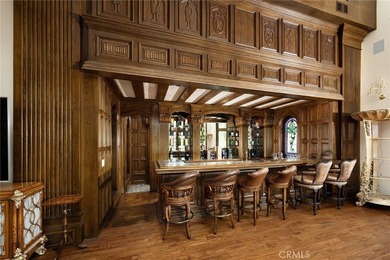 Step into a world of timeless elegance and modern indulgence at - photo 15