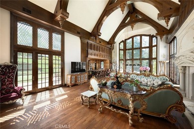 Step into a world of timeless elegance and modern indulgence at - photo 16