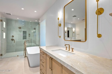 PRICE REDUCED! Beautifully remodeled and move in ready - photo 17
