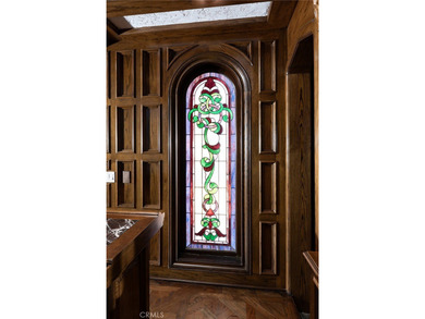 Step into a world of timeless elegance and modern indulgence at - photo 17