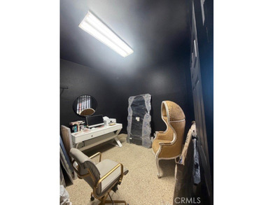 FANTASTIC LOCATION!!! One block east of CA 110 fwy, just blocks - photo 17