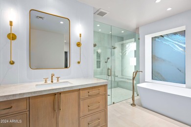 PRICE REDUCED! Beautifully remodeled and move in ready - photo 18