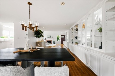 499 Legion - photo 18