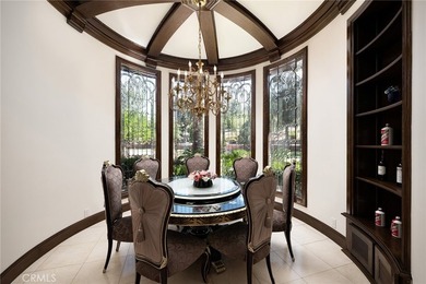 Step into a world of timeless elegance and modern indulgence at - photo 18