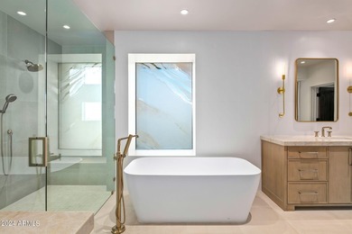 PRICE REDUCED! Beautifully remodeled and move in ready - photo 19