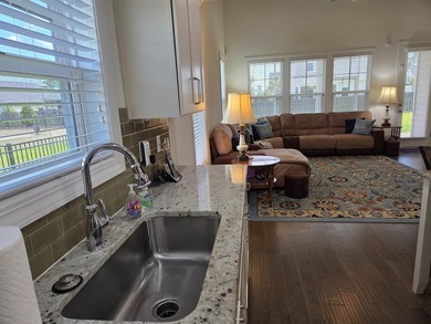 Motivated Sellers! Beautiful low country home in the gated Sago - photo 19
