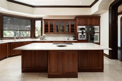 Step into a world of timeless elegance and modern indulgence at - photo 19