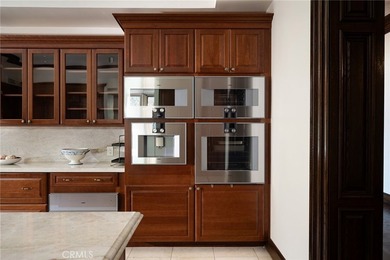 Step into a world of timeless elegance and modern indulgence at - photo 20