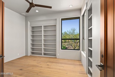PRICE REDUCED! Beautifully remodeled and move in ready - photo 21