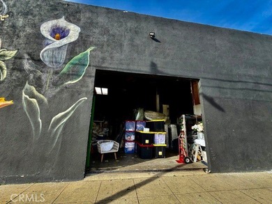 FANTASTIC LOCATION!!! One block east of CA 110 fwy, just blocks - photo 21