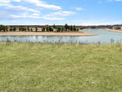 Stunning southern waterfront views from the newest premier - Lake Lot For Sale in New Lisbon, Wisconsin